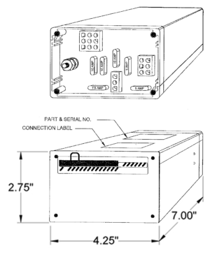 RAP10050 (AP10050)