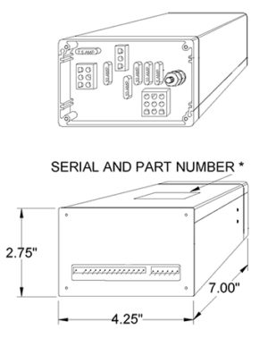 RAP10079 (AP10079)