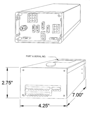 RAP1220 (AP1220)