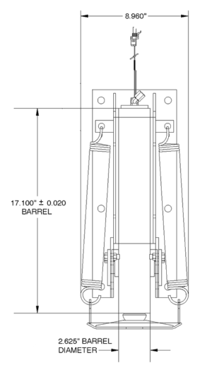 RAP15291 (AP15291)