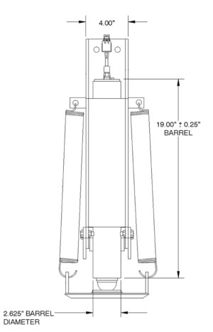 RAP1615 (AP1615)