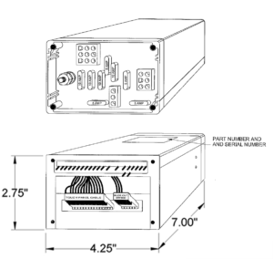 RAP17403 (AP17403)