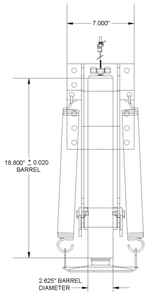 RAP90741 (AP18307) (OBSOLETE)