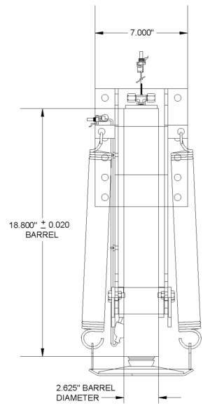 RAP90740 (AP18308) (OBSOLETE)