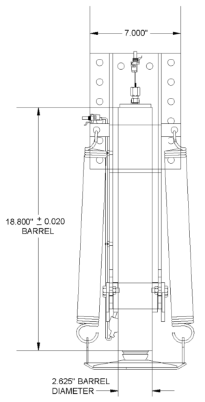 RAP90738 (AP20316) (OBSOLETE)