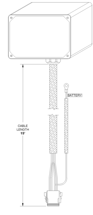 RAP34618 (AP34618)