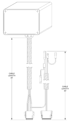 RAP35801 (AP35801)