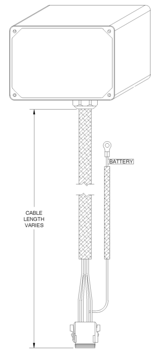 RAP37267 (AP37267)