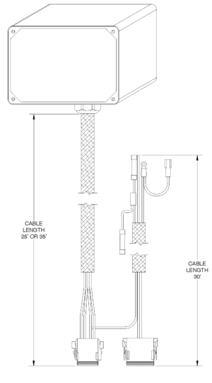 RAP39027 (AP39027)