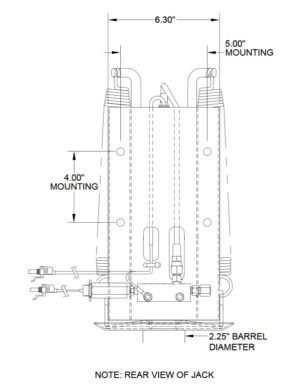 RAP40881 (AP40881)