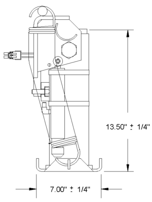 RAP4390 (AP4390)