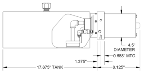 RAP44512 (AP44512)