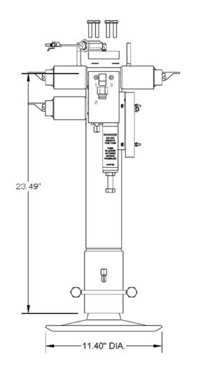 RAP44724 (AP44724)