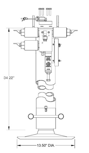 RAP47338 (AP47338)