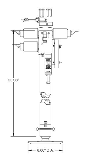 RAP47615 (AP47615)