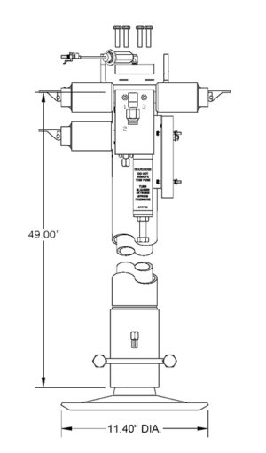 RAP47620 (AP47620)