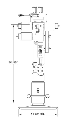 RAP47670 (AP47670)