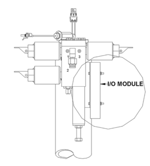 RAP52051 (AP52051)