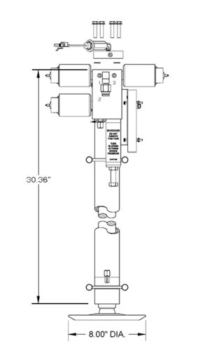 RAP47915 (AP47915)