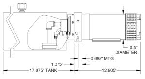 RAP49003 (AP49003)