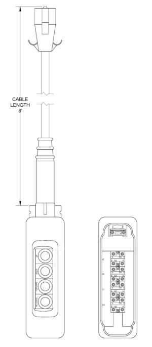 RAP50150 (AP50150)