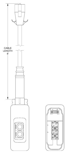 RAP50310 (AP50310)