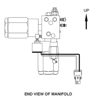 RAP5118 (AP5118)