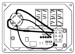 RAP53595 (AP53595)