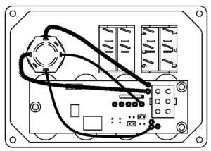 RAP53598 (AP53598)