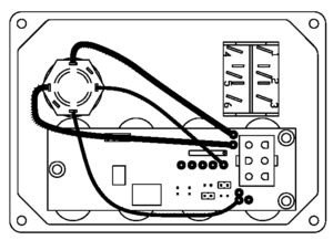 RAP59937 (AP59937)