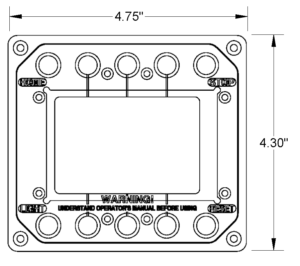 RAP64160 (AP64160)