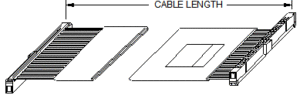 AP5808 (OBSOLETE)