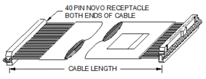 AP6933 (OBSOLETE)