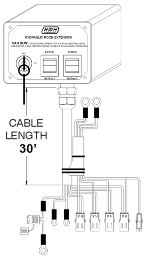 RAP33213 (AP33213)