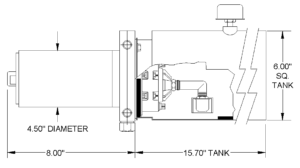 RAP3910 (AP3910)