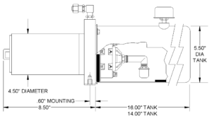 RAP4185 (AP4185)