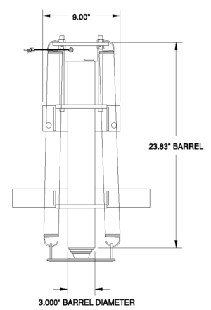 RAP4154 (AP4154)