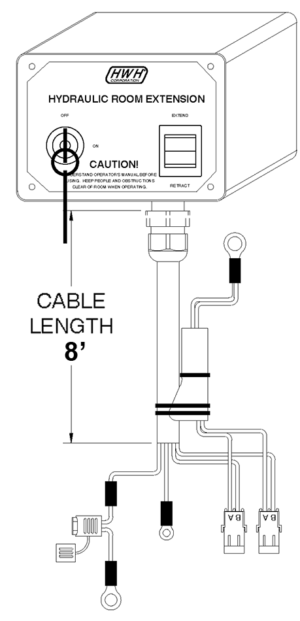 RAP44896 (AP44896)