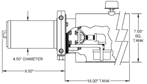 RAP4702 (AP4702)