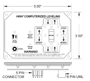 RAP52659 (AP52659)