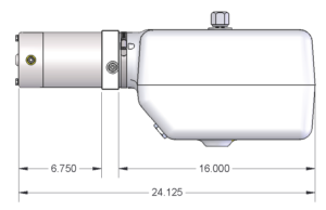 RAP55209 (AP55209)