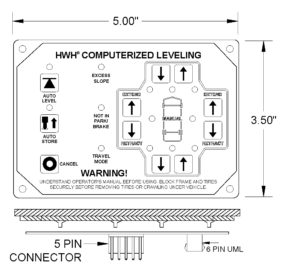 RAP58708 (AP58708)