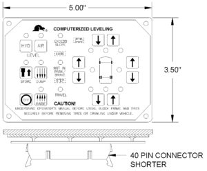 RAP5963 (AP5963)