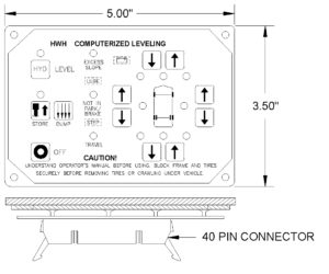 RAP6041 (AP6041)