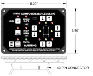 RAP6975 (AP6975)