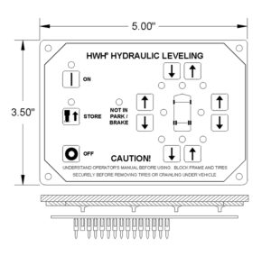 RAP90058 (AP1823) (OBSOLETE)