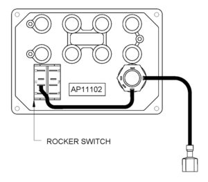 RAP90074 (AP11102) (OBSOLETE)