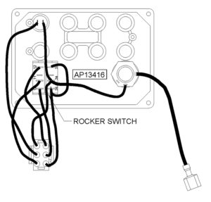 RAP90306 (AP13416) (OBSOLETE)