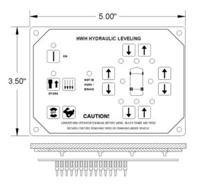 RAP17550 (AP17550)