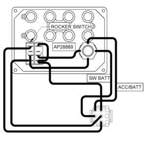 RAP28889 (AP28889)